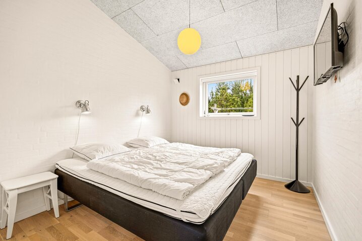 Ferienhaus 40953 in Urfuglevej 22, Henne Strand - Bild #15