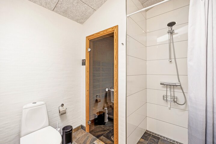 Ferienhaus 40953 in Urfuglevej 22, Henne Strand - Bild #17