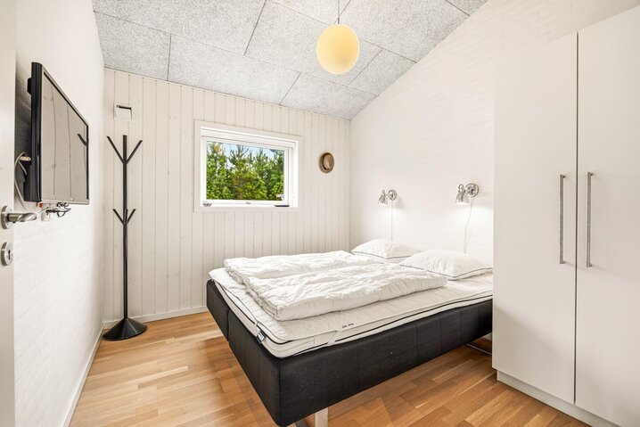 Ferienhaus 40953 in Urfuglevej 22, Henne Strand - Bild #19