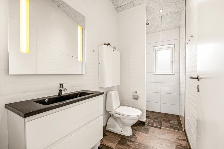 Ferienhaus 40953 in Urfuglevej 22, Henne Strand - Bild #20