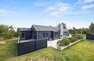 Ferienhaus 40953 in Urfuglevej 22, Henne Strand - Bild #1