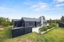 Ferienhaus 40953 in Urfuglevej 22, Henne Strand - Bild #1