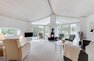 Ferienhaus 40956 in Urfuglevej 14, Henne Strand - Bild #2