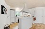 Ferienhaus 40956 in Urfuglevej 14, Henne Strand - Bild #3