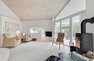 Ferienhaus 40956 in Urfuglevej 14, Henne Strand - Bild #4