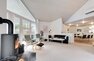 Ferienhaus 40956 in Urfuglevej 14, Henne Strand - Bild #5