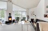 Ferienhaus 40956 in Urfuglevej 14, Henne Strand - Bild #6