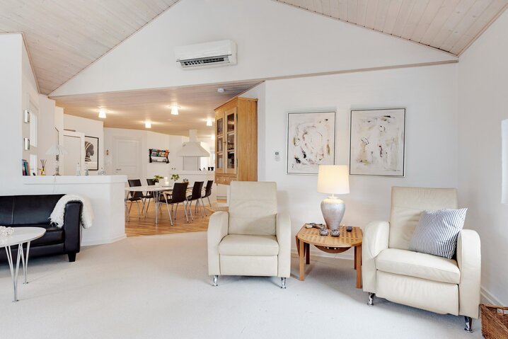 Ferienhaus 40956 in Urfuglevej 14, Henne Strand - Bild #6