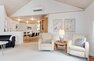 Ferienhaus 40956 in Urfuglevej 14, Henne Strand - Bild #7
