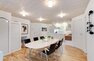 Ferienhaus 40956 in Urfuglevej 14, Henne Strand - Bild #8