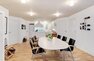 Ferienhaus 40956 in Urfuglevej 14, Henne Strand - Bild #9