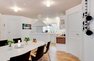 Ferienhaus 40956 in Urfuglevej 14, Henne Strand - Bild #10