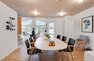 Ferienhaus 40956 in Urfuglevej 14, Henne Strand - Bild #11