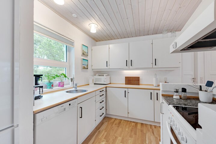 Ferienhaus 40956 in Urfuglevej 14, Henne Strand - Bild #11