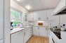 Ferienhaus 40956 in Urfuglevej 14, Henne Strand - Bild #12