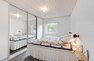 Ferienhaus 40956 in Urfuglevej 14, Henne Strand - Bild #13