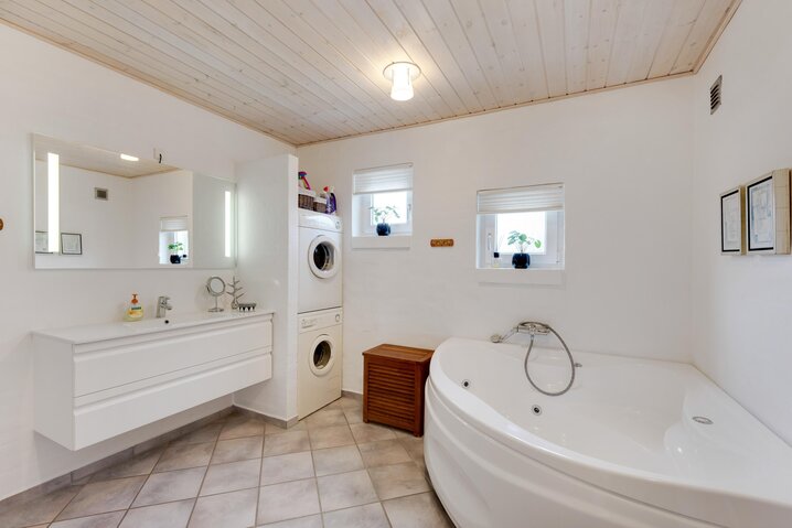 Ferienhaus 40956 in Urfuglevej 14, Henne Strand - Bild #14