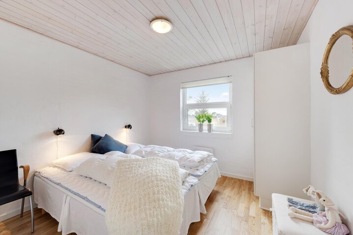 Ferienhaus 40956 in Urfuglevej 14, Henne Strand - Bild #18