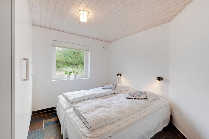 Ferienhaus 40956 in Urfuglevej 14, Henne Strand - Bild #19