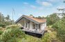 Ferienhaus 40956 in Urfuglevej 14, Henne Strand - Bild #1