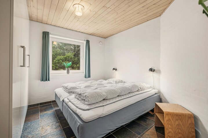 Ferienhaus 40956 in Urfuglevej 14, Henne Strand - Bild #17