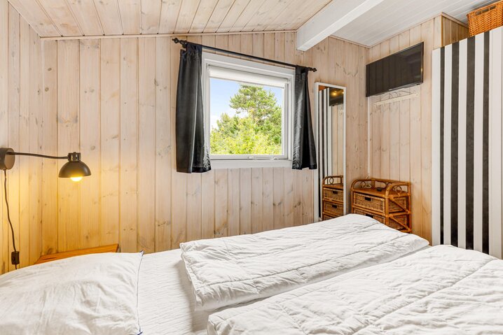 Sommerhus 40957 på Musvågevej 12, Henne Strand - Billede #14