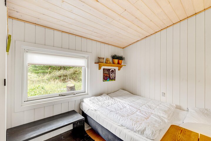 Sommerhus 40957 på Musvågevej 12, Henne Strand - Billede #17