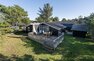 Sommerhus 40959 på Bekkasinvej 7, Henne Strand - Billede #1