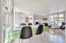 Sommerhus 40959 på Bekkasinvej 7, Henne Strand - Billede #9