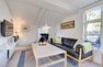 Sommerhus 40959 på Bekkasinvej 7, Henne Strand - Billede #2