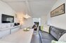 Sommerhus 40959 på Bekkasinvej 7, Henne Strand - Billede #4