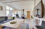 Sommerhus 40959 på Bekkasinvej 7, Henne Strand - Billede #7