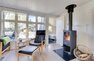 Sommerhus 40959 på Bekkasinvej 7, Henne Strand - Billede #8