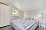 Sommerhus 40959 på Bekkasinvej 7, Henne Strand - Billede #13