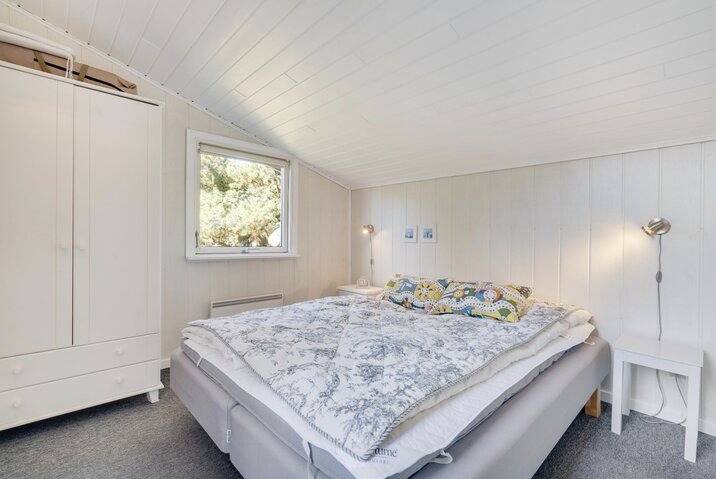 Sommerhus 40959 på Bekkasinvej 7, Henne Strand - Billede #12