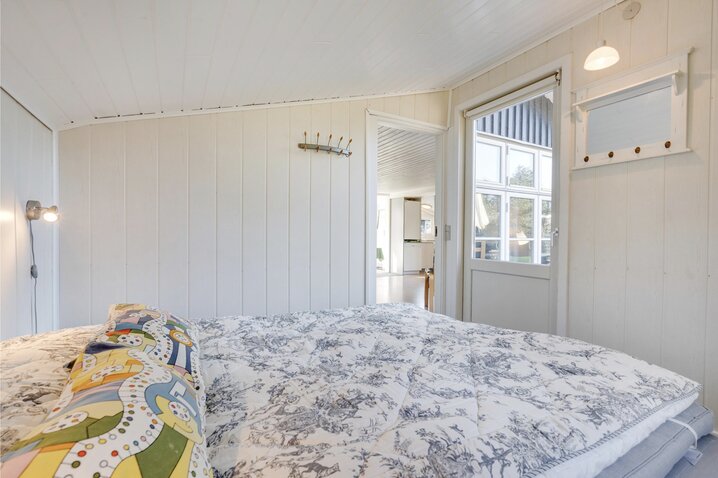 Sommerhus 40959 på Bekkasinvej 7, Henne Strand - Billede #14