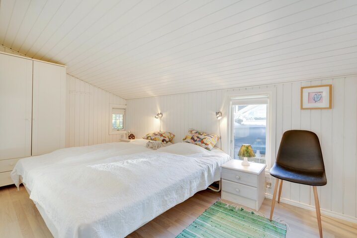 Sommerhus 40959 på Bekkasinvej 7, Henne Strand - Billede #15