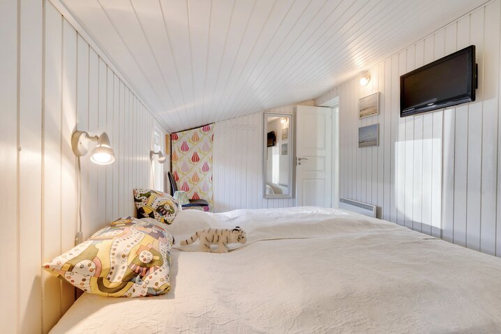 Sommerhus 40959 på Bekkasinvej 7, Henne Strand - Billede #17