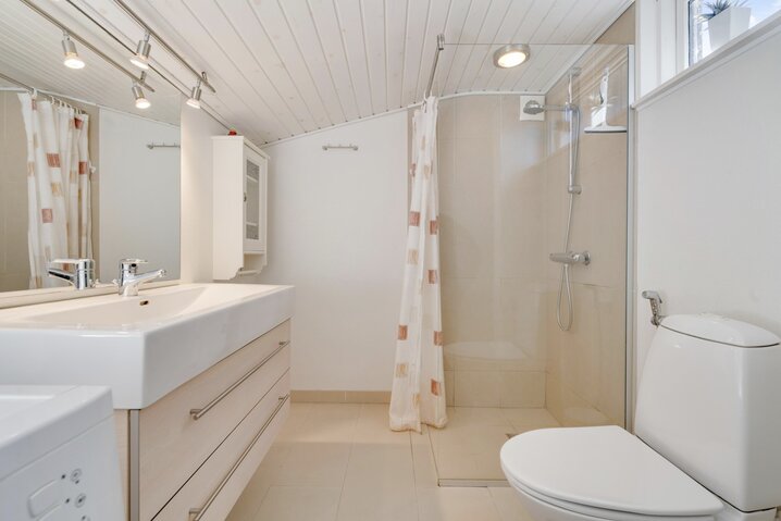 Sommerhus 40959 på Bekkasinvej 7, Henne Strand - Billede #19