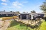 Ferienhaus 40959 in Bekkasinvej 7, Henne Strand - Bild #1