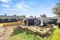 Ferienhaus 40959 in Bekkasinvej 7, Henne Strand - Bild #1