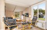 Ferienhaus 40959 in Bekkasinvej 7, Henne Strand - Bild #2