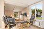 Ferienhaus 40959 in Bekkasinvej 7, Henne Strand - Bild #2