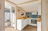 Ferienhaus 40959 in Bekkasinvej 7, Henne Strand - Bild #3