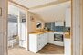 Ferienhaus 40959 in Bekkasinvej 7, Henne Strand - Bild #3