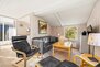 Ferienhaus 40959 in Bekkasinvej 7, Henne Strand - Bild #4