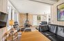 Ferienhaus 40959 in Bekkasinvej 7, Henne Strand - Bild #5