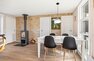 Ferienhaus 40959 in Bekkasinvej 7, Henne Strand - Bild #6