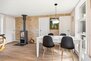Ferienhaus 40959 in Bekkasinvej 7, Henne Strand - Bild #6