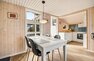 Ferienhaus 40959 in Bekkasinvej 7, Henne Strand - Bild #8